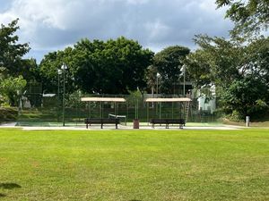 Se vende terreno en Cutzam 1 Yucatán Country Club