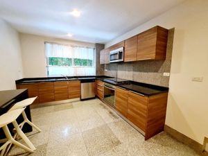 Departamento En Venta En Reforma Social.