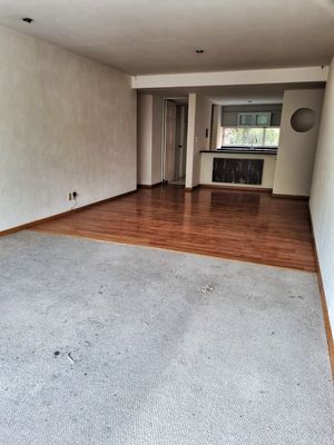 Oportunidad Departamento en Venta, Arbolada Bellavista Edo de Mexico