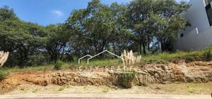 Espectacular  TERRENO en VENTA en RANCHO SAN JUAN