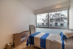 Departamento en Venta en Col. Santa Fe