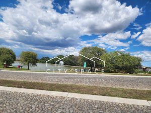 Terreno en VENTA en RANCHO SAN JUAN Atizapan