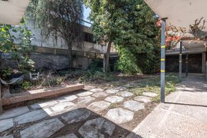 COL. MODELO CASA en venta para remodelar