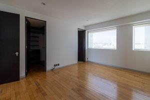 Departamento en Venta en Col. Centro Comercial Santa Fe