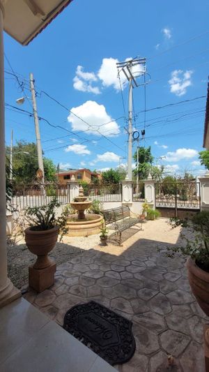 En Venta hermosa casa con una ubicación ideal