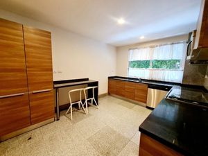 Departamento En Venta En Reforma Social.