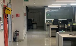 OFICINAS EN RENTA, en el corazón de la colonia Condesa.