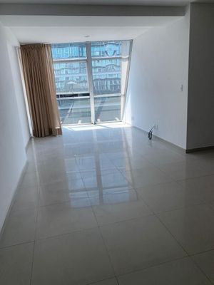 Departamento en venta en Col. Reforma Social