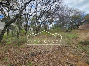 Terreno en VENTA en RANCHO SAN JUAN Atizapan