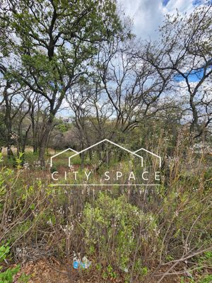 Terreno en VENTA en RANCHO SAN JUAN Atizapan