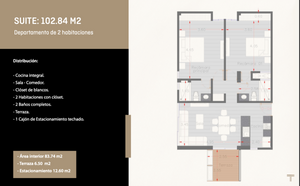 TEMOZON 16 , BOUTIQUE APARTMENTS