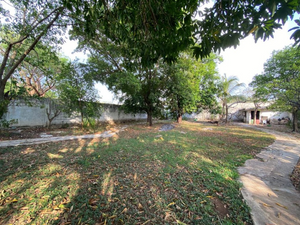 CASA EN JARDINES DE MERIDA