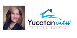 yucatan view bienes raices