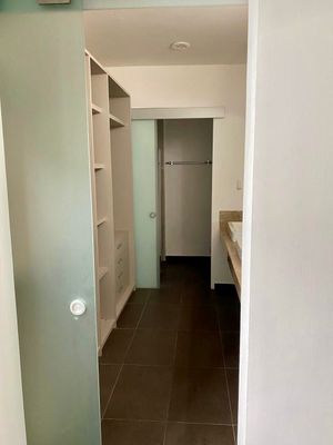 DEPARTAMENTO AMUEBLADO EN RENTA EN MONTEBELLO