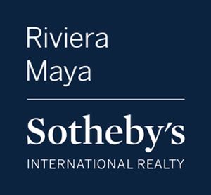 RIVIERA MAYA SOTHEBY'S INTERNATIONAL REALTY