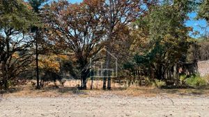 Terreno en Venta, Las Cabañas en Tepotzotlán