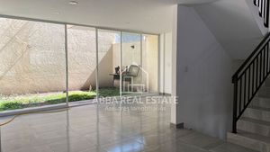 Casa en Venta, Lago Esmeralda