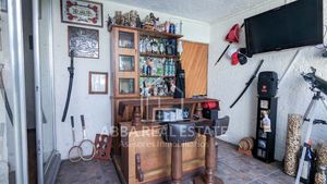 Casa en Venta,  Fuentes del Pedregal en Tlalpan