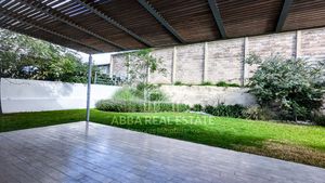 Casa en Venta, Rancho San Juan en Atizapán