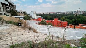 Terreno en Venta, Lomas de Bellavista en Privada Gran Vila