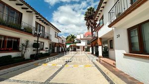 Casa en Venta, Calacoaya