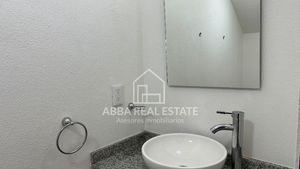 Casa en Venta, Colina I Homes, Lago Esmeralda