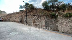 Terreno en Venta, Lomas de Bellavista en Privada Gran Vila