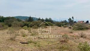 Terreno en Venta, Rancho Blanco en Jilotzingo