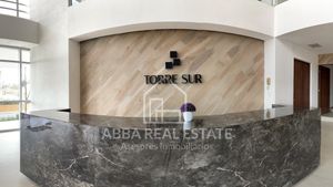 Departamento en Venta, Triada en Zona Esmeralda