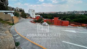 Terreno en Venta, Lomas de Bellavista en Privada Gran Vila