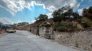 Terreno en Venta, Lomas de Bellavista en Privada Gran Vila