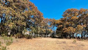 Terreno en Venta, Las Cabañas en Tepotzotlán