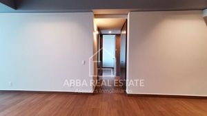 Departamento en Venta, Be Grand Alto Polanco