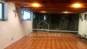 Casa en Venta, Residencial Chiluca