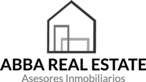 ABBA REAL ESTATE