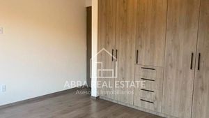 Departamento en Venta, Lomas Verdes 6a. Secc. Naucalpan