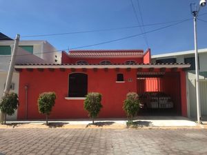 Casas en Lomas del Progreso, 43615 Tulancingo de Bravo, Hgo., México