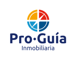 ProGuía Inmobiliaria