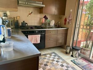 VENTA CASA3R EN PRIVADA - LOMAS DEL SOL