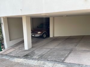 VENTA CASA EN CONDOMINIO - PASEO DE LOS LAURELES - BOSQUES DE LAS LOMAS