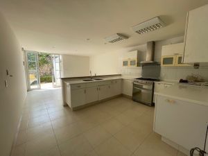 VENTA CASA EN CONDOMINIO - PASEO DE LOS LAURELES - BOSQUES DE LAS LOMAS