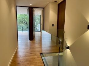 VENTA  TOWN HOUSE A ESTRENAR CON TERRAZA ESPECTACULAR- CAMPOS ELÍSEOS