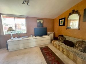 VENTA CASA3R EN PRIVADA - LOMAS DEL SOL