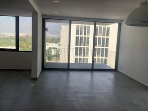 ESTRENA LOFT EN SHOPIA JURICA QUERÉTARO