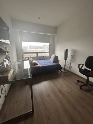 OPORTUNIDAD VENTA-VIA 2 - PROL. PASEO REFORMA - SANTA FE