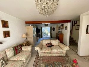 VENTA CASA3R EN PRIVADA - LOMAS DEL SOL