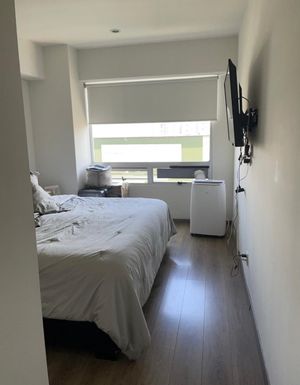 OPORTUNIDAD VENTA-VIA 2 - PROL. PASEO REFORMA - SANTA FE