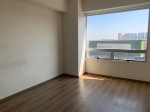 OPORTUNIDAD VENTA-VIA 2 - PROL. PASEO REFORMA - SANTA FE