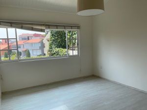 VENTA CASA EN CONDOMINIO - PASEO DE LOS LAURELES - BOSQUES DE LAS LOMAS