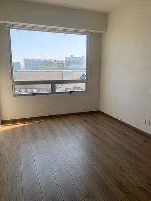 OPORTUNIDAD VENTA-VIA 2 - PROL. PASEO REFORMA - SANTA FE